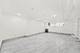 5019 N Kostner, Chicago, IL 60630