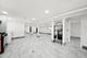 5019 N Kostner, Chicago, IL 60630