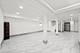 5019 N Kostner, Chicago, IL 60630
