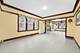 5019 N Kostner, Chicago, IL 60630