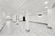 5019 N Kostner, Chicago, IL 60630