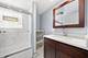 5019 N Kostner, Chicago, IL 60630