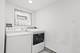 5019 N Kostner, Chicago, IL 60630