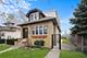5019 N Kostner, Chicago, IL 60630