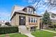 5019 N Kostner, Chicago, IL 60630