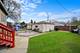 5019 N Kostner, Chicago, IL 60630