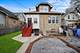 5019 N Kostner, Chicago, IL 60630