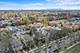 5019 N Kostner, Chicago, IL 60630
