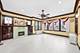 5019 N Kostner, Chicago, IL 60630
