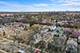 5019 N Kostner, Chicago, IL 60630
