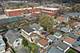 5019 N Kostner, Chicago, IL 60630