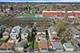 5019 N Kostner, Chicago, IL 60630