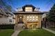 5019 N Kostner, Chicago, IL 60630