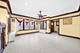5019 N Kostner, Chicago, IL 60630