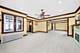 5019 N Kostner, Chicago, IL 60630