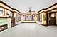 5019 N Kostner, Chicago, IL 60630