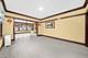 5019 N Kostner, Chicago, IL 60630