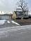 15818 St Louis, Markham, IL 60428