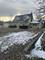 15818 St Louis, Markham, IL 60428