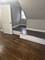 15818 St Louis, Markham, IL 60428