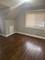 15818 St Louis, Markham, IL 60428
