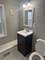 15818 St Louis, Markham, IL 60428