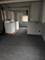 15818 St Louis, Markham, IL 60428