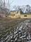 15818 St Louis, Markham, IL 60428