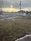 15818 St Louis, Markham, IL 60428