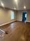 15818 St Louis, Markham, IL 60428