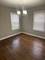 15818 St Louis, Markham, IL 60428