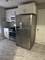 15818 St Louis, Markham, IL 60428