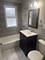 15818 St Louis, Markham, IL 60428