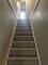 15818 St Louis, Markham, IL 60428