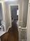 15818 St Louis, Markham, IL 60428