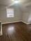 15818 St Louis, Markham, IL 60428