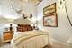 1740 N Maplewood Unit 205, Chicago, IL 60647