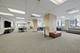 405 N Wabash Unit 4709, Chicago, IL 60611
