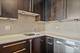 405 N Wabash Unit 4709, Chicago, IL 60611
