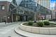 405 N Wabash Unit 4709, Chicago, IL 60611