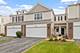 1020 Heron, Joliet, IL 60431