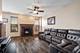 1020 Heron, Joliet, IL 60431