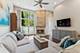 2147 W Churchill, Chicago, IL 60647