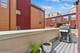 2147 W Churchill, Chicago, IL 60647