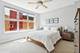 2147 W Churchill, Chicago, IL 60647
