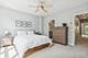 2147 W Churchill, Chicago, IL 60647