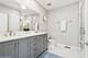 2147 W Churchill, Chicago, IL 60647