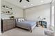 2147 W Churchill, Chicago, IL 60647