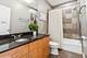 2147 W Churchill, Chicago, IL 60647