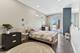 2147 W Churchill, Chicago, IL 60647